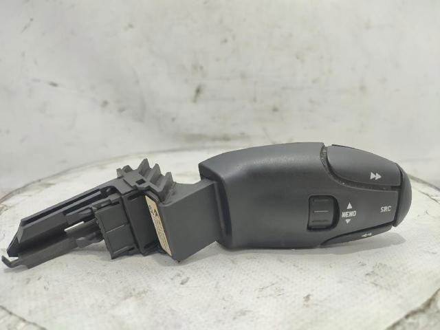 96413388XT Peugeot/Citroen