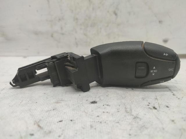 96413388XT Peugeot/Citroen