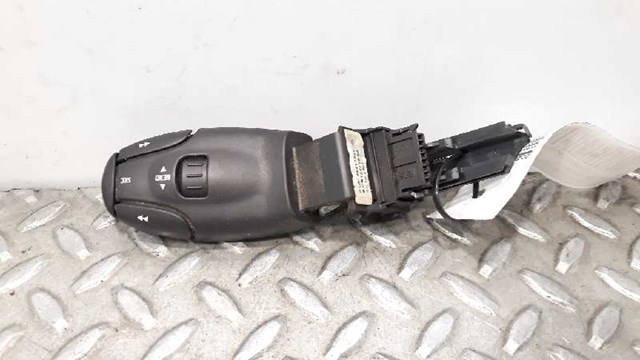 96413388ZL Peugeot/Citroen