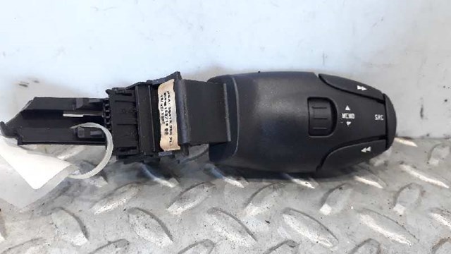 96413388ZL Peugeot/Citroen