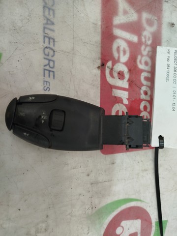 96413388ZL Peugeot/Citroen