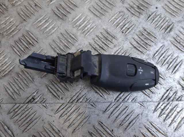 96413388ZL Peugeot/Citroen