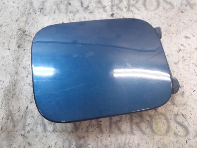Alcapão do tanque de combustível 96413420 GM
