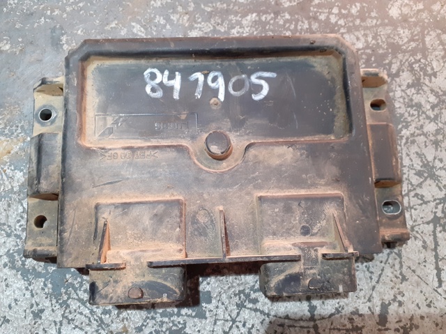 9641390180 Peugeot/Citroen