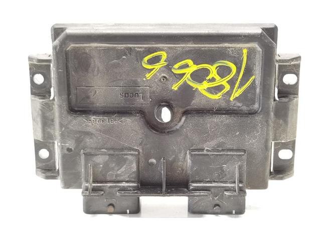 9641390180 Peugeot/Citroen