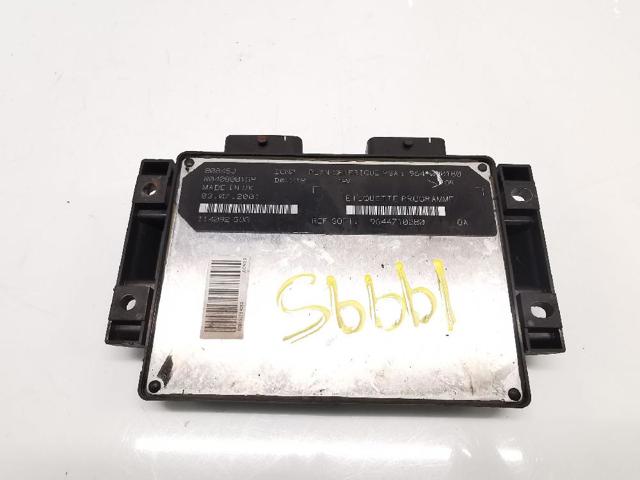 9641390180 Peugeot/Citroen