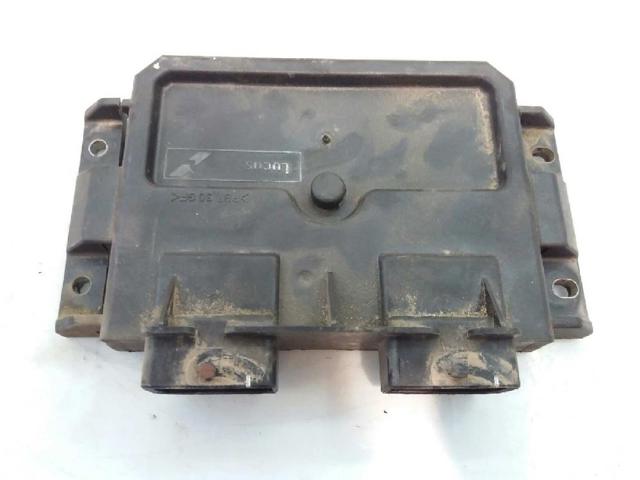 Comprar  206  2A/C
