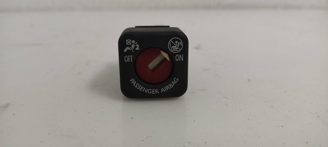 9641391277 Peugeot/Citroen