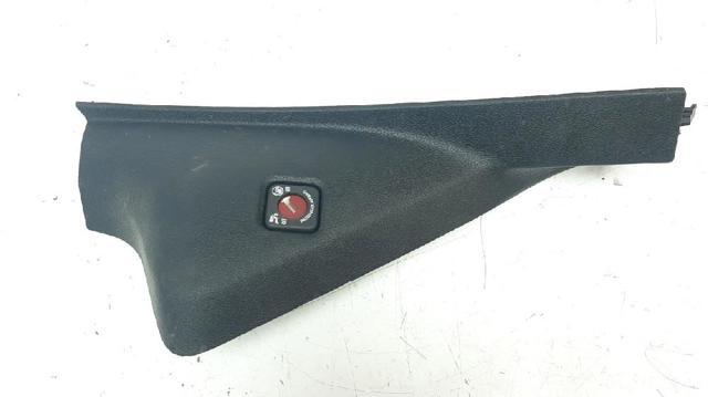 9641391277 Peugeot/Citroen