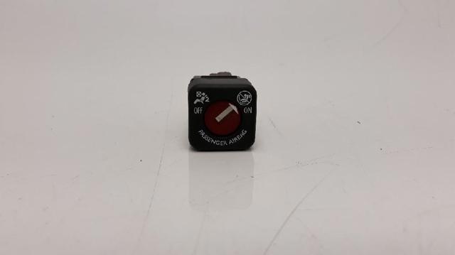 9641391277 Peugeot/Citroen