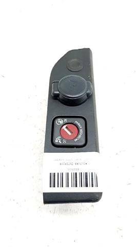 96413912ZD Peugeot/Citroen