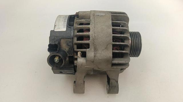9641398480 Peugeot/Citroen