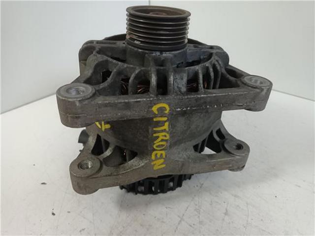 9641398680 Peugeot/Citroen