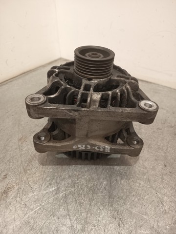 9641398680 Peugeot/Citroen
