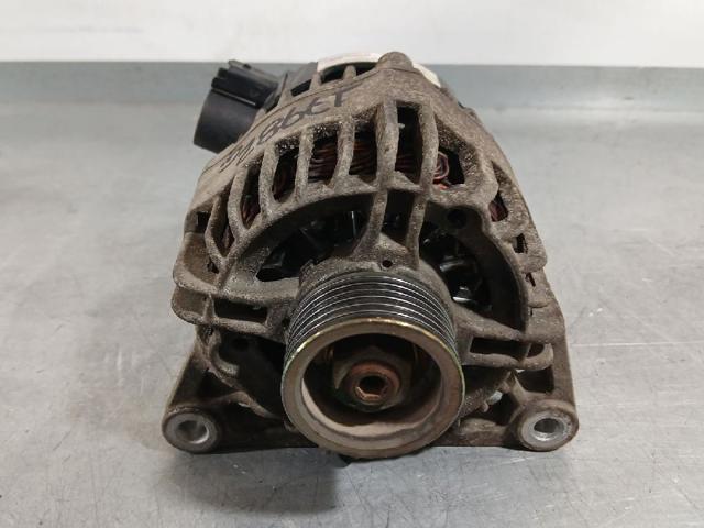 9641398680 Peugeot/Citroen