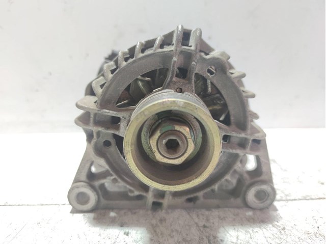 9641398680 Peugeot/Citroen