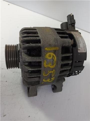 9641398680 Peugeot/Citroen