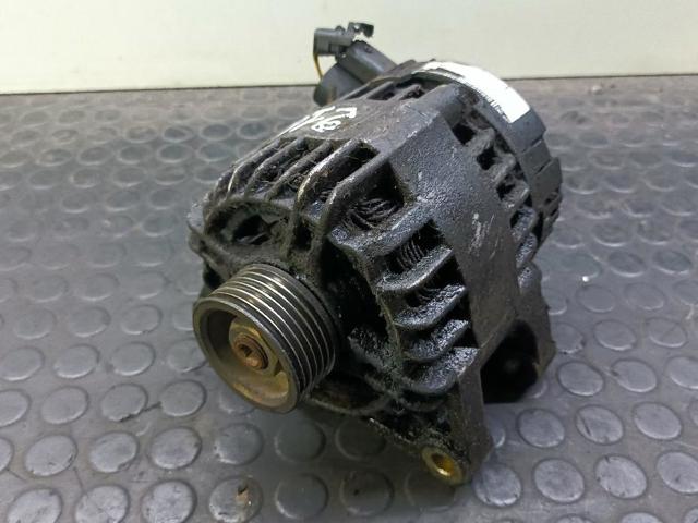 9641398680 Peugeot/Citroen