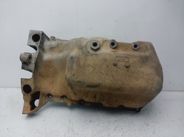 9641444680 Peugeot/Citroen