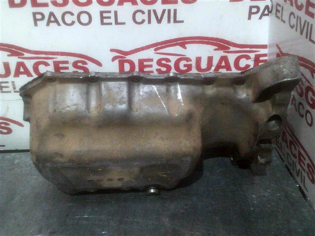 9641444680 Peugeot/Citroen