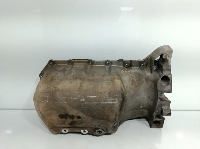 9641444680 Peugeot/Citroen