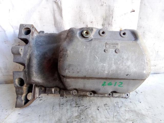 9641444680 Peugeot/Citroen