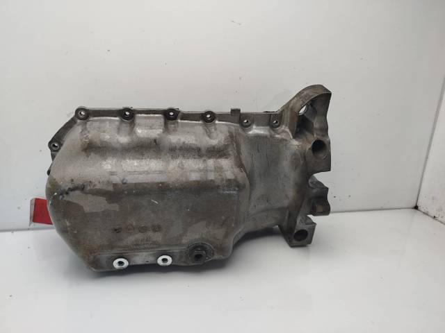 9641444680 Peugeot/Citroen