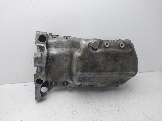 9641444680 Peugeot/Citroen