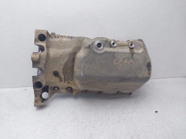9641444680 Peugeot/Citroen