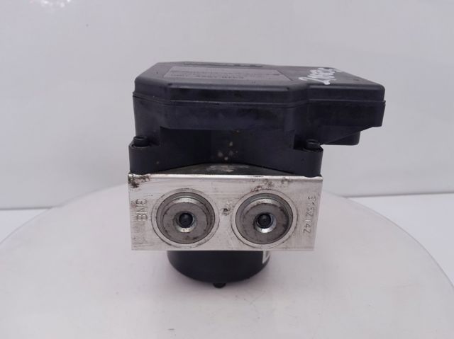 96414760 General Motors