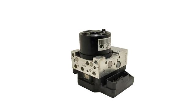 Unidade hidráulico de controlo ABS 96414763 GM
