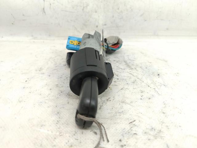 9641551180 Peugeot/Citroen