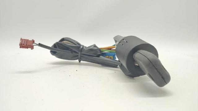 9641551180 Peugeot/Citroen