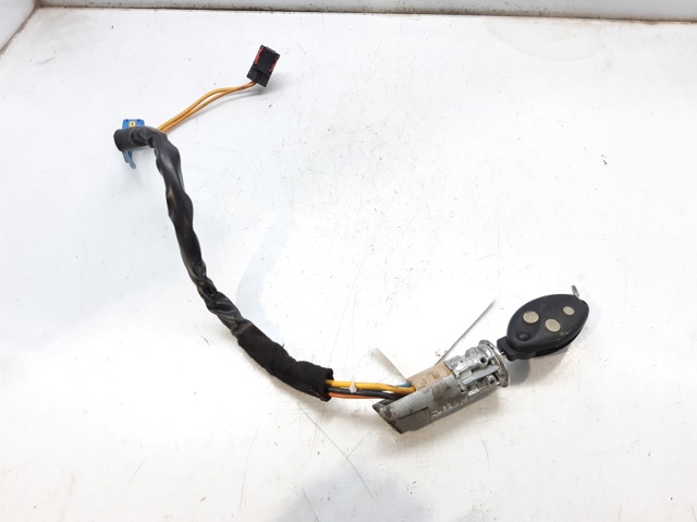 9641551180 Peugeot/Citroen