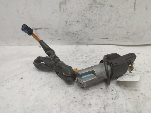 9641551180 Peugeot/Citroen