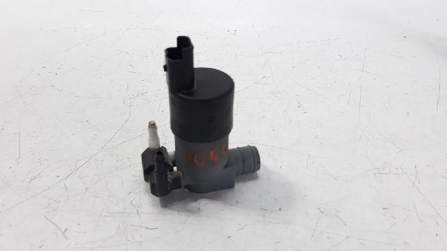 9641553880 Nissan/Infiniti