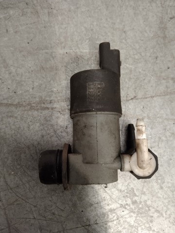 9641553880 Nissan/Infiniti