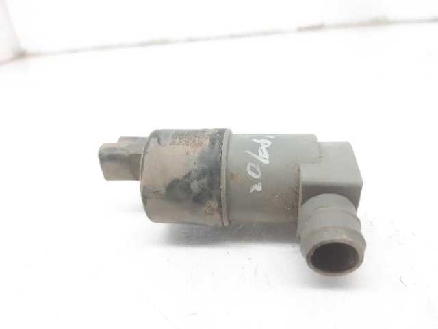 9641553880 Nissan/Infiniti