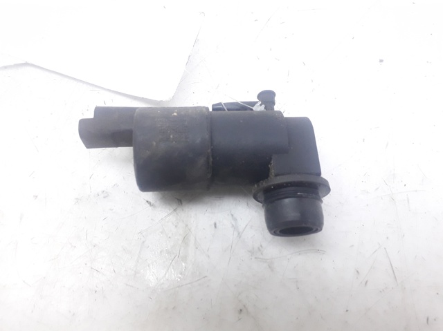 9641553880 Nissan/Infiniti