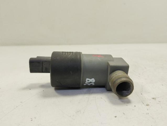 9641553880 Nissan/Infiniti