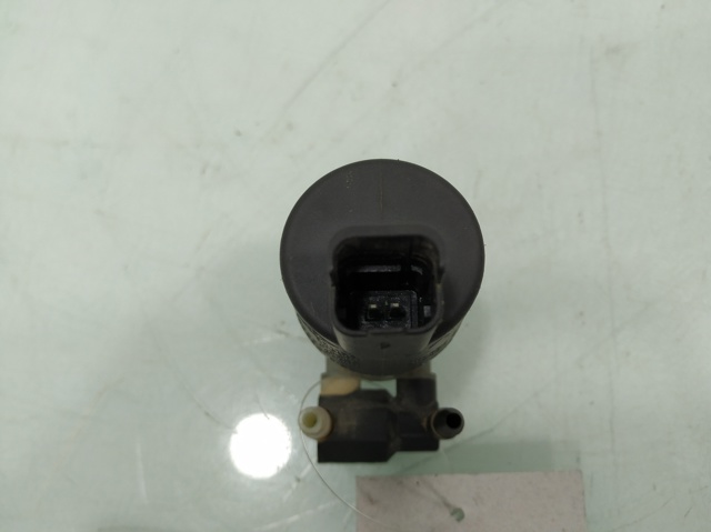 9641553980 Nissan/Infiniti