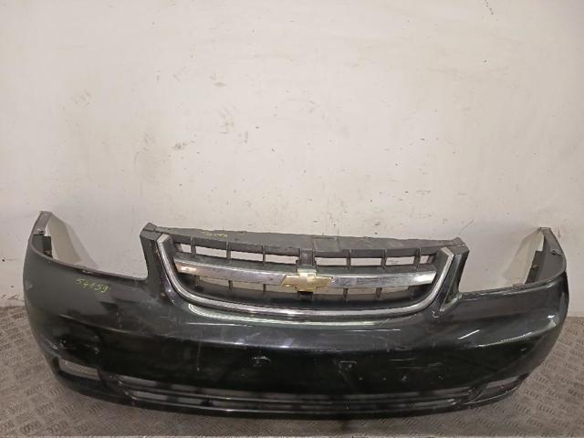 Pára-choque dianteiro Daewoo Nubira II J15 ao melhor preço