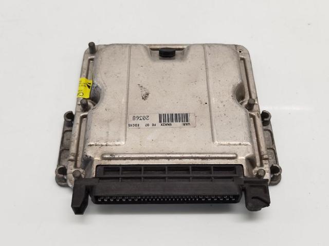 9641607180 Peugeot/Citroen
