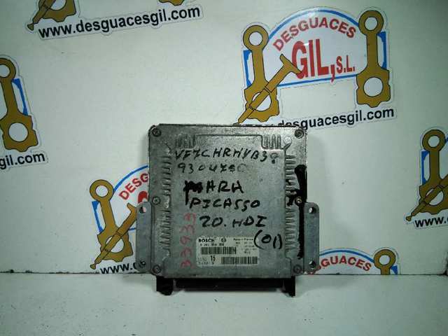 9641607180 Peugeot/Citroen