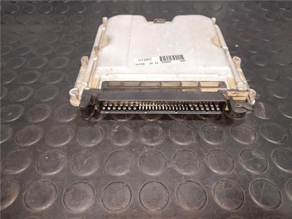 9641607180 Peugeot/Citroen