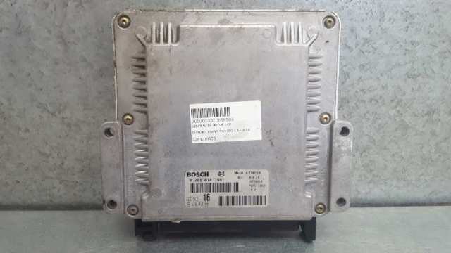 9641607180 Peugeot/Citroen
