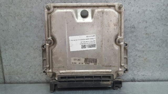 9641607180 Peugeot/Citroen