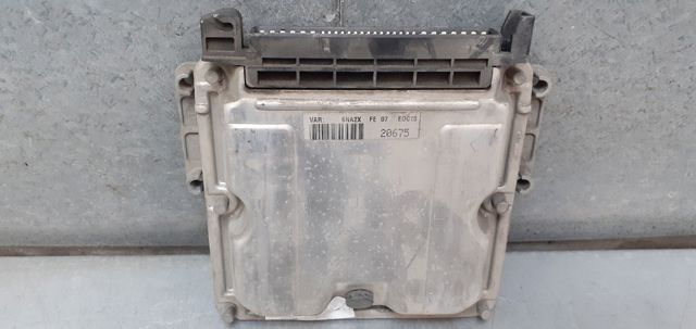9641607180 Peugeot/Citroen