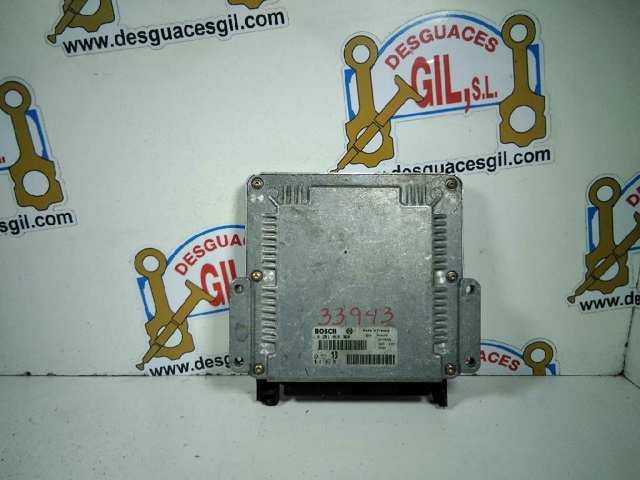 9641607280 Peugeot/Citroen