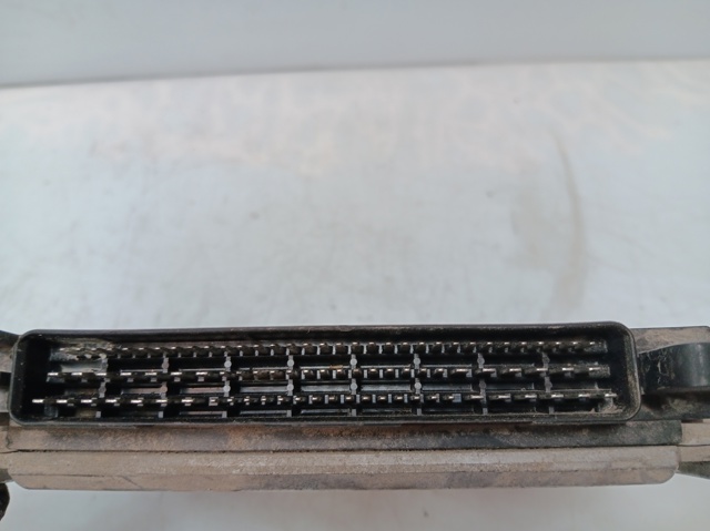 9641607280 Peugeot/Citroen